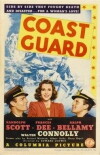 Coast Guard (1939)