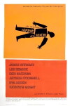 Anatomy of a Murder (1959)