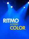 Ritmo a todo color (1980)
