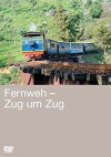 Fernweh - Zug um Zug (2007)
