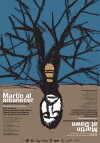 Martín al amanecer (2010)