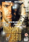 Der Diamant von Borneo (2001)
