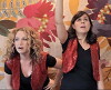 Margot & Marie (2013)