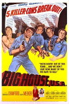 Big House, U.S.A. (1955)