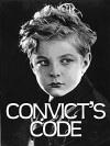 Convict's Code (1939)