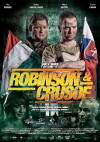 Robinson & Crusoe (2013)