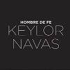 Hombre de fe (2017)