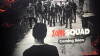 Zomb Squad (2017)