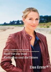 Reiff für die Insel - Katharina und die Dänen (2014)