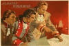 Segel im Sturm (1953)