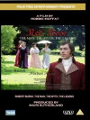 Red Rose (2004)