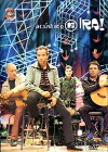 Acústico MTV - Ira! (2004)