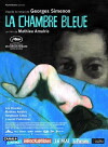 Das blaue Zimmer (2014)