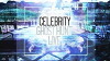 Celebrity Ghost Hunt Live (2017)