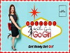 Kailin Gow's Go Girl (2016)