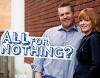 All For Nothing? (2010)