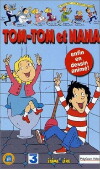Tom-tom et Nana (1998)
