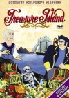 Treasure Island (1971)