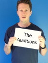 The Auditions (2016)