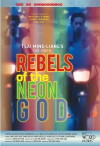 Rebellen im Neonlicht (1992)