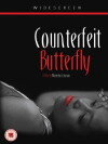 Counterfeit Butterfly (2008)