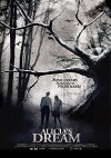 Alicia's Dream (2017)