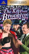 The Kid from Brooklyn (1946)
