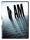 I Am (2010)