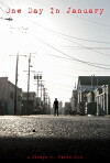 One Day in January (2017)