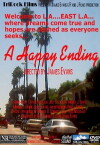 A Happy Ending (2005)