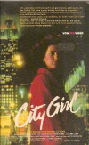 City Girl (1984)