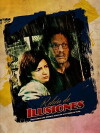 Hostage of an Illusion (2012)