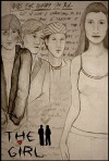 The Girl (2006)