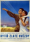 Dream of a Cossack (1951)