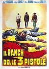 Los hermanos Diablo (1959)