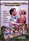 Wilby Wonderful (2004)