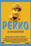 Pekko ja unissakävelijä (1997)