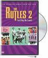The Rutles 2: Can't Buy Me Lunch (2004)