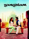 Youngistaan (2014)