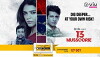 13 Mussoorie (2018)