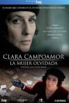 Clara Campoamor. La mujer olvidada (2011)