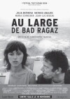 Au large de Bad Ragaz (2004)