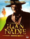 Juan Nadie (1990)