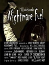 Nightmare Fuel (2012)