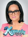 Kennedy Live (2015)