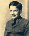 Tom Brown of Culver (1932)