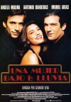 Una mujer bajo la lluvia (1992)