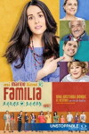 Mi marido tiene familia (2017)