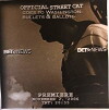 Bullets and Ballots: Official Street Cat Goes to Washington (2006)