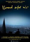 Niemand außer mir (1996)